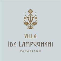 Villa Ida Lampugnani, Parabiago orari di apertura