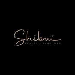 Shibui, Bitonto orari di apertura