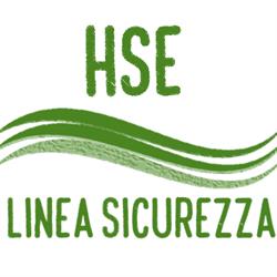 HSE Linea Sicurezza, Cassina de' Pecchi orari di apertura