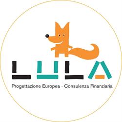 Lula Consulting s.r.l., Roma orari di apertura