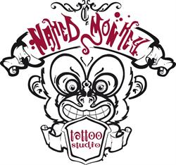 Naked Monkey Tattoo & Piercing Studio, Vigevano orari di apertura