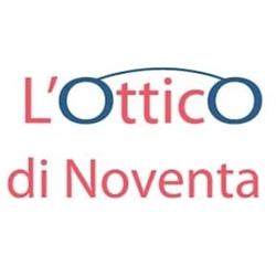 L'Ottico Di Noventa, Noventa Vicentina orari di apertura