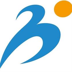BioMoove, Almese orari di apertura