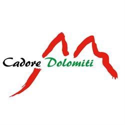 Sci Club Dolomiti Cadore A.S.D, San Vito di Cadore orari di apertura
