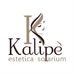 Kalipè Estetica Solarium, Riccione orari di apertura