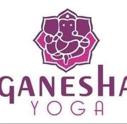 Ganesha Yoga Camposampiero, orari di apertura