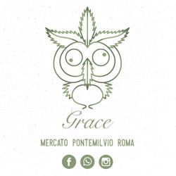GRACE SHOP, Roma orari di apertura