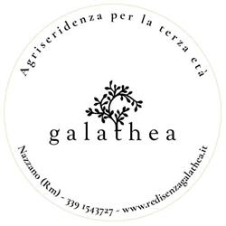 Residenza Galathea, Nazzano orari di apertura