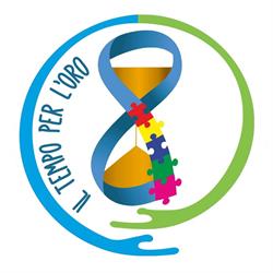 Il TEMPO per L'ORO, Sapri orari di apertura