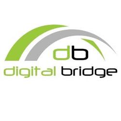 Digital Bridge S.R.L., Caposele orari di apertura