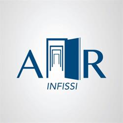 Ar Infissi, Campobello di Mazara orari di apertura