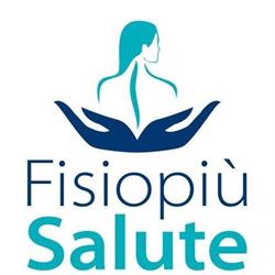 FisiopiùSalute, Gallarate orari di apertura