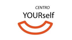 Centro Your Self - Varese, orari di apertura