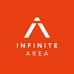 InfiniteArea, Montebelluna orari di apertura
