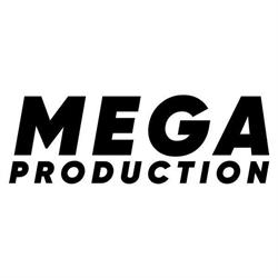 Mega Production, Roncade orari di apertura