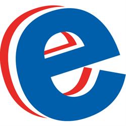 EnglishperTe Language School, Roma orari di apertura