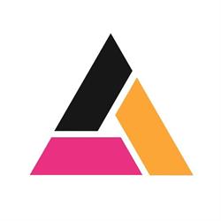 Delta Informatic, Adria orari di apertura