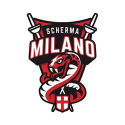 MilanoScherma, orari di apertura
