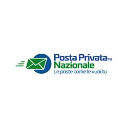 La Posta Privata Nazionale, Alessandria orari di apertura