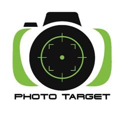 Target Service, Alghero orari di apertura