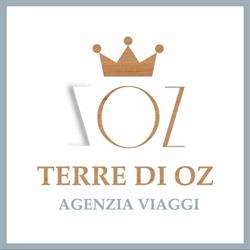 TERRE DI OZ Agenzia Viaggi, Gragnano orari di apertura
