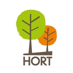 Hort soc. coop., Ancona orari di apertura