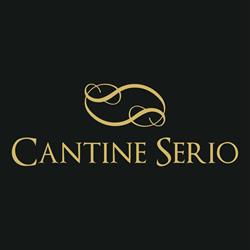 Cantine Serio, San Donaci orari di apertura