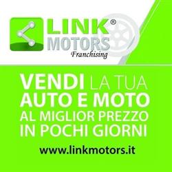 Link Motors - Roma Castel di Leva, orari di apertura