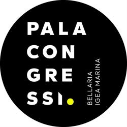 Palacongressi Bellaria Igea Marina, orari di apertura