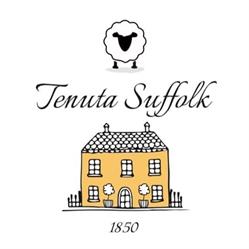 Tenuta Suffolk, Roletto orari di apertura