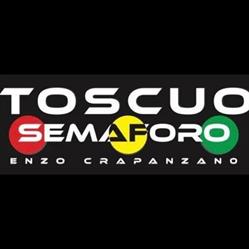 Autoscuola Semaforo, Favara orari di apertura