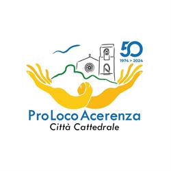 Pro Loco Acerenza, orari di apertura
