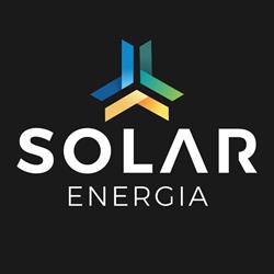 Solar Energia srl, Scurano orari di apertura