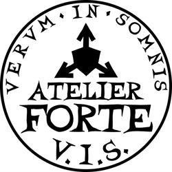 AtelierFORTE, Milano orari di apertura
