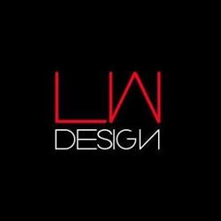 LWdesign, Borgosesia orari di apertura