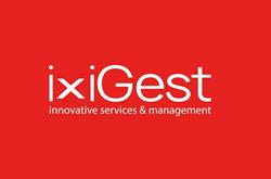 IxiGest - Innovative Services & Management, Bologna orari di apertura
