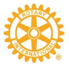 Rotary Club Iglesias, orari di apertura