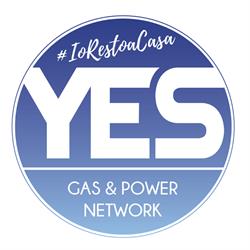 YES GAS & POWER, Rovellasca orari di apertura