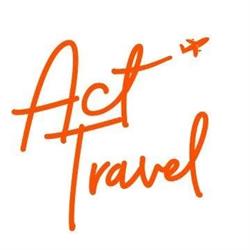 ACT Travel, San Giorgio a Liri orari di apertura