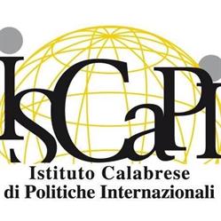 Is.Ca.P.I. - Istituto Calabrese di Politiche Internazionali Rende, Quattromiglia - Orari di apertura