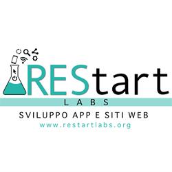 Restart Labs SRLS, Melito di Porto Salvo orari di apertura