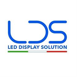 Led Display Solution srls, Gaggiano orari di apertura