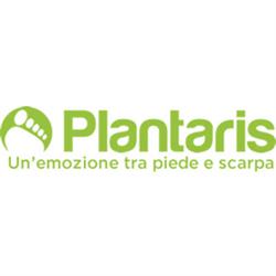 Plantaris Società a Responsabilità Limitata Semplificata, Volpago del Montello orari di apertura