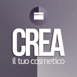 GLG Cosmetici, Chiusa Sclafani orari di apertura