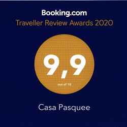 Casa Pasquee, Vergiate orari di apertura