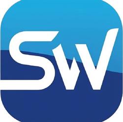 Smartware di Giglio Emanuele, Dervio orari di apertura