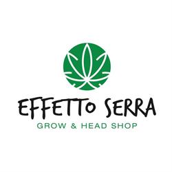 Effetto Serra Grow & Head Shop, Gavardo orari di apertura