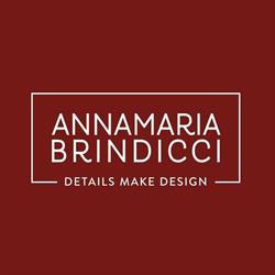 ANNAMARIA BRINDICCI srl, Terlizzi orari di apertura