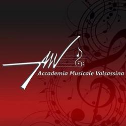 Accademia Musicale Valsassina, Barzio orari di apertura