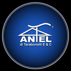 ANTEL SAS, Chieti orari di apertura